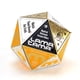 thumbnail image 2 of LamaTama S2 adivino coleccionable de bolsillo de NSI International, 2 of 9