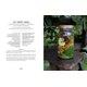 thumbnail image 4 of Libro Slow Drinks de Hardie Grant Books por Danny Childs, 4 of 7