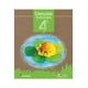 thumbnail image 1 of Ciencias Naturales Básico (tomo I + Cuderno Actividades) T, 1 of 2
