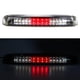 thumbnail image 1 of Tercera luz de freno Tresound LED para Chevy Silverado/GMC Sierra, 1 of 6