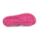 thumbnail image 5 of Sandalia Mujer Floatz 2 0 Th Rosado, 5 of 5