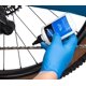 thumbnail image 2 of Lubricante para cadena de bicicleta Park Tool CL-1.2 118 ml (4 fl oz), 2 of 3