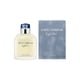 thumbnail image 1 of DOLCE & GABBANA LIGHT BLUE MEN EDT 125ML, 1 of 2