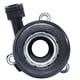 thumbnail image 1 of Rodamiento embrague chevrolet sonic 1.6 2012 2016, 1 of 3