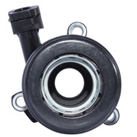 Repuestos Del Sol - Rodamiento Embrague Chevrolet Sonic 1.6 2012 2016