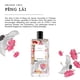 thumbnail image 4 of Perfume Berdoues Grands Crus Peng Lai, Perfume, 100 ml, 4 of 6
