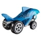 thumbnail image 5 of Vehículo de Juguete Auto sorpresa Let's Race Hot Wheels 3 años en adelante, 5 of 7