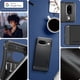thumbnail image 2 of Funda Spigen Rugged Armor Diseñada para Pixel 8 (2023), 2 of 6