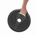 thumbnail image 4 of Juego De Mancuernas De 20 Kg Con Union Light Green, 4 of 5