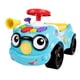 thumbnail image 1 of Baby Einstein Caminador Roadtripper, 1 of 2