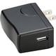 thumbnail image 1 of Adaptador AC Zoom AD-17 para grabadoras R8, H6, H2n, H1 y Q2HD, 1 of 1