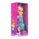 thumbnail image 2 of Muñeca 37 Cm Princesas De Disney - Cenicienta, 2 of 3