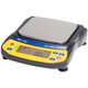 thumbnail image 1 of Balanza A&D Weighing 3100 g x 0,1 g 115 V, 1 of 1