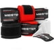 thumbnail image 3 of Vendas de Boxeo Meister 180 Pulgadas 3 Pares, 3 of 3