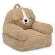 thumbnail image 5 of Silla infantil Delta Children Cozee Buddy Dog de más de 2 años, 5 of 6