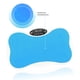 thumbnail image 3 of Plataforma Vibratoria Celeste 3709, 3 of 3