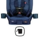 thumbnail image 5 of Silla De Auto Convertible Radian® 3r Edición Limitada (oleada Azul), 5 of 5