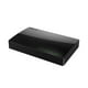 thumbnail image 2 of SWITCH TENDA SG108M 8 BOCAS, 2 of 3