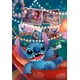 thumbnail image 2 of Puzzle Clementoni Disney Stitch 1000 piezas, 70 x 50 cm, más de 10 años, 2 of 6