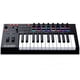 thumbnail image 2 of Controlador MIDI Profesional 25 Teclas M-AUDIO Oxigen Pro 25, 2 of 4