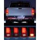thumbnail image 4 of Ensamblaje de Luz Trasera Nilight Compatible con Dodge Ram 1500 09-18, 4 of 9