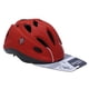 thumbnail image 1 of Casco Ford Mustang Infantil M C2, 1 of 7
