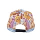 thumbnail image 3 of Gorra Desmarcar Hércules Ajustable, 3 of 5
