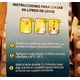 thumbnail image 2 of Tabletas de cuajo y queso Marschall 50 para 50 litros de leche, 2 of 3