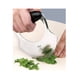 thumbnail image 3 of Cuchillo de precisión cortador de pizza, 3 of 3