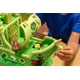 thumbnail image 5 of Playset de SPONGEBOB SQUAREPANTS Movie: The Search for SquarePants, 5 of 7