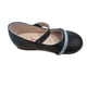 thumbnail image 2 of Zapato de Vestir Niña Fiesta, 2 of 2