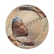 thumbnail image 3 of Sombrero Bucket Desmarcar Sueños de Fuga, 3 of 6
