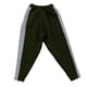 thumbnail image 1 of Pantalones De 1/6 Pantalones Ropa Para Pantalones Deportivos De Figura De Acción De 12 Pulgadas - Verde, 1 of 5