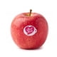 thumbnail image 1 of Manzana Pink Lady Granel., 1 of 1