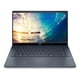 thumbnail image 1 of HP Pavilion x360 14-ek1011la 14" Core i5-1335U 4.6GHz 8GB RAM 512GB SSD (2023) Negro Open Box, 1 of 4