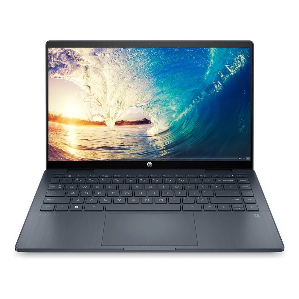 Notebook Hp Pavilion Core I5 | Líder