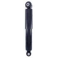 Repuestos Del Sol - Amortiguador Trasero Izquierdo Derecho Kia Cerato 1.6 2015 2019