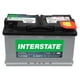 thumbnail image 1 of Batería automotriz Interstate MTX-94R H7 12V 80Ah AGM, 1 of 3