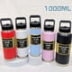 thumbnail image 1 of BOTELLA TERMICAS100Ml, 1 of 3