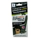 thumbnail image 1 of Set 3 Mascarillas Carbon Tiras Facial Limpieza Profunda Lau, 1 of 3