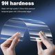 thumbnail image 4 of Protector de pantalla HminSen 10.1" 2 unidades de vidrio templado, 4 of 6