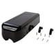 thumbnail image 1 of Caja De Controlador Extragrande Para Bicicletas Eléctricas, Práctica Caja De Controlador Para Bicicletas Eléctricas, 1 of 5