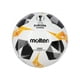 thumbnail image 1 of Balón de Fútbol N° 5 F5U1000, 1 of 1