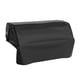 thumbnail image 1 of Cubierta Superior Para Parrilla De Barbacoa, Cubierta Para Barbacoa Para Acampar, Accesorios Para Asar, Patio Trasero, 94x69x61cm, 1 of 2