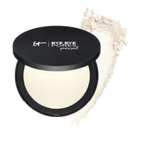 Polvo De Acabado It Cosmetics Bye Bye Pores 9 G Con Antienvejecimiento