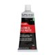 thumbnail image 2 of Masilla Para Esmaltes Y Manchas Putty Bondo 133 Ml 1 Tubo, 2 of 9