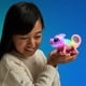 thumbnail image 2 of LITTLE LIVE PETS LLP LIL CHMLN S2 SGL PK - PINK NAME TBC, 2 of 3