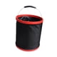 thumbnail image 3 of Cubo De Agua Plegable, Contenedor De Agua Para Exteriores, Ideal Para Senderismo, Hogar Y Mochileros., 3 of 5