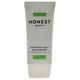 thumbnail image 2 of Humectante Honest Diario Calmante 60ml Mujer, 2 of 4