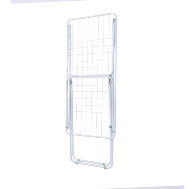 Sodimac Tendedero Plegable Muro Sodimac Tendederos Tendedero